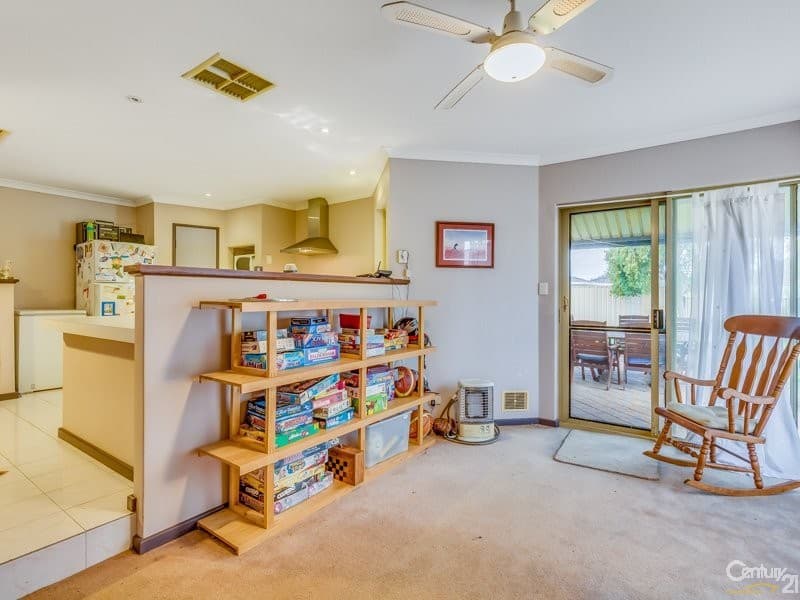 7/10 Warton Rd, Huntingdale, WA, 6110, Banksia Beach - Thumbnail 7