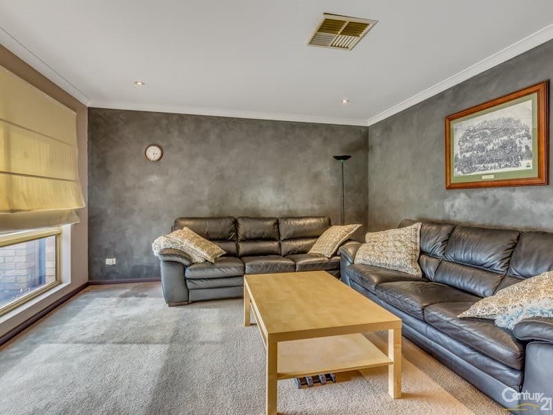 7/10 Warton Rd, Huntingdale, WA, 6110, Banksia Beach - Thumbnail 8