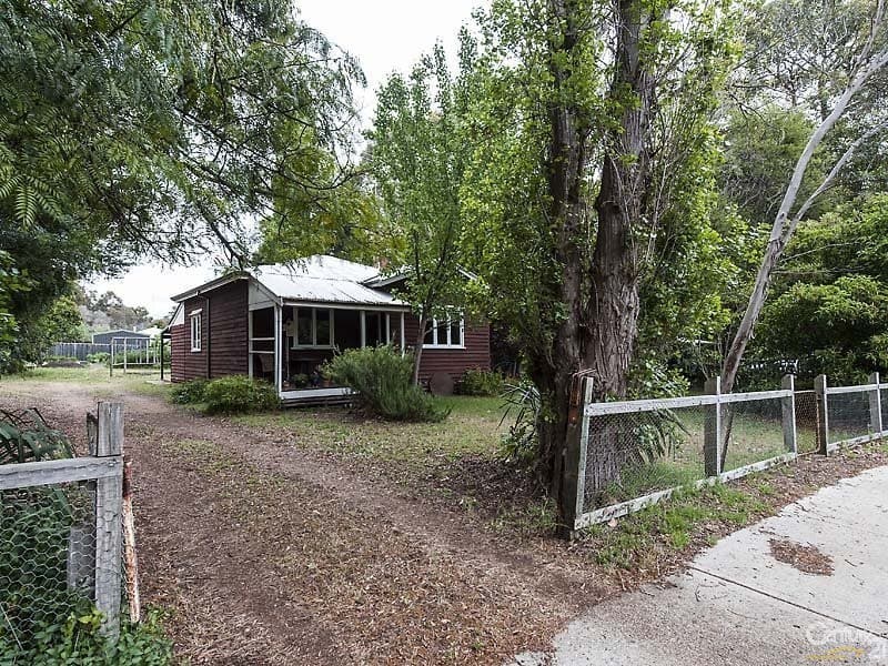 7/10 Warton Rd, Huntingdale, WA, 6110, Morwell - Thumbnail 4
