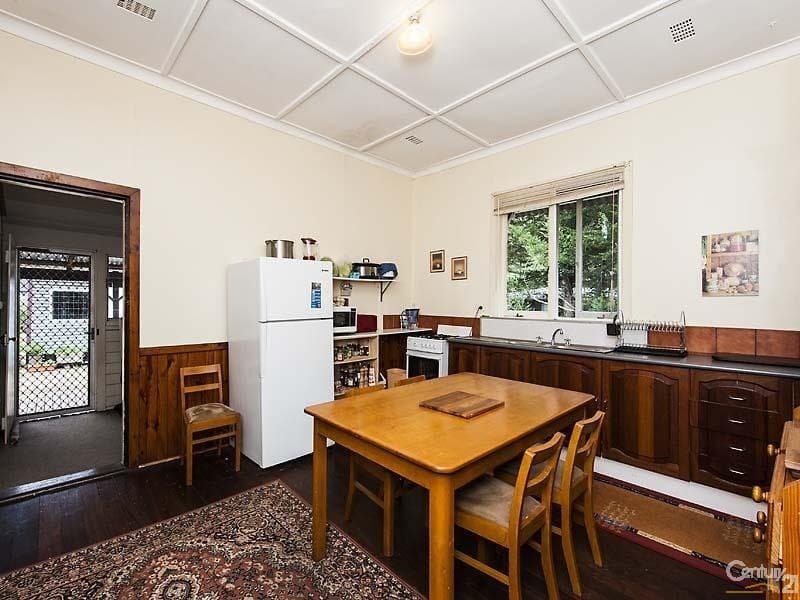 7/10 Warton Rd, Huntingdale, WA, 6110, Morwell - Thumbnail 2