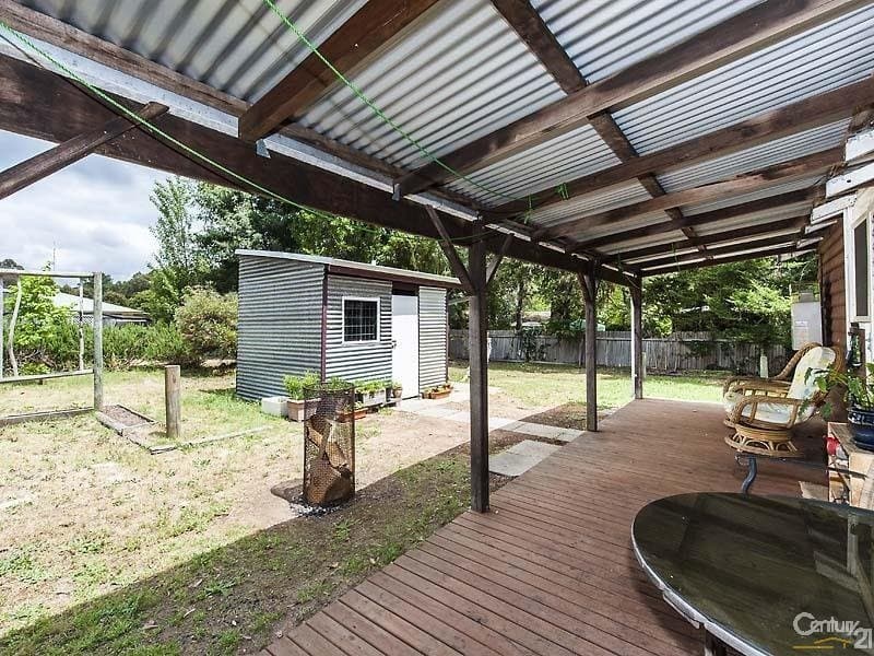 7/10 Warton Rd, Huntingdale, WA, 6110, Morwell - Thumbnail 3