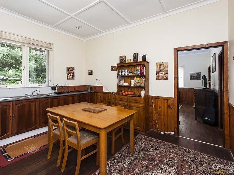 7/10 Warton Rd, Huntingdale, WA, 6110, Morwell - Thumbnail 6