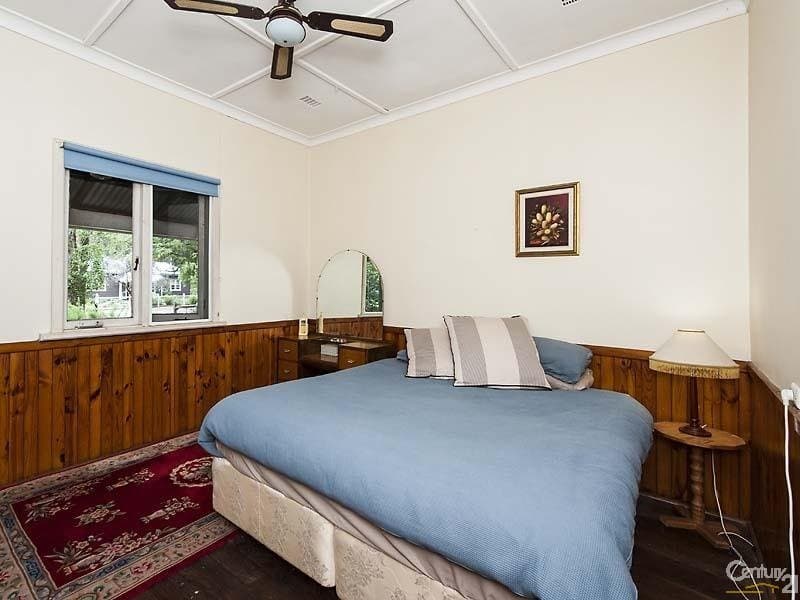 7/10 Warton Rd, Huntingdale, WA, 6110, Morwell - Thumbnail 7