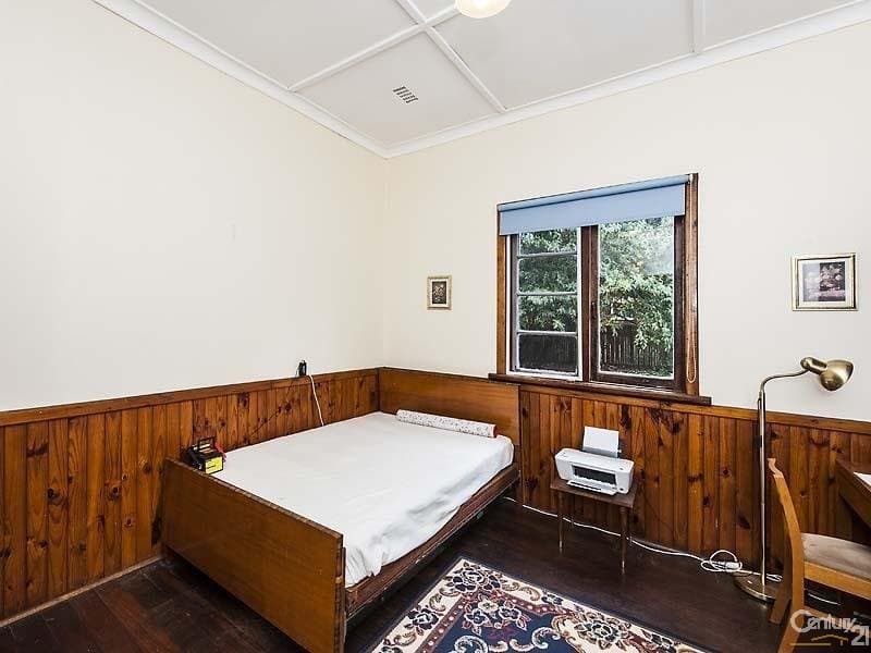 7/10 Warton Rd, Huntingdale, WA, 6110, Morwell - Thumbnail 8