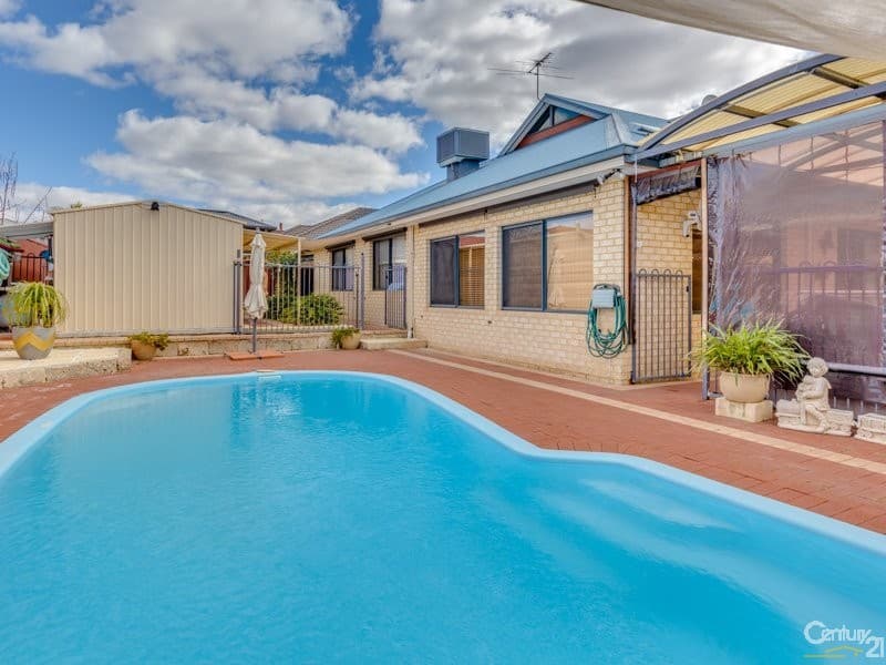 7/10 Warton Rd, Huntingdale, WA, 6110, Canning Vale - Thumbnail 4