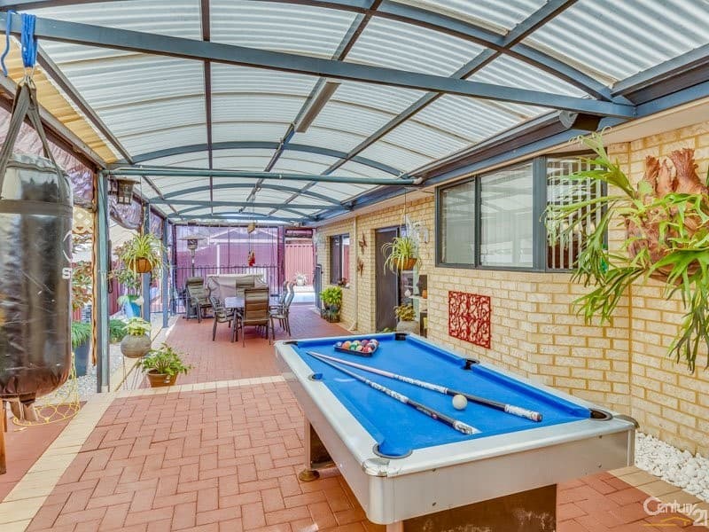 7/10 Warton Rd, Huntingdale, WA, 6110, Canning Vale - Thumbnail 5