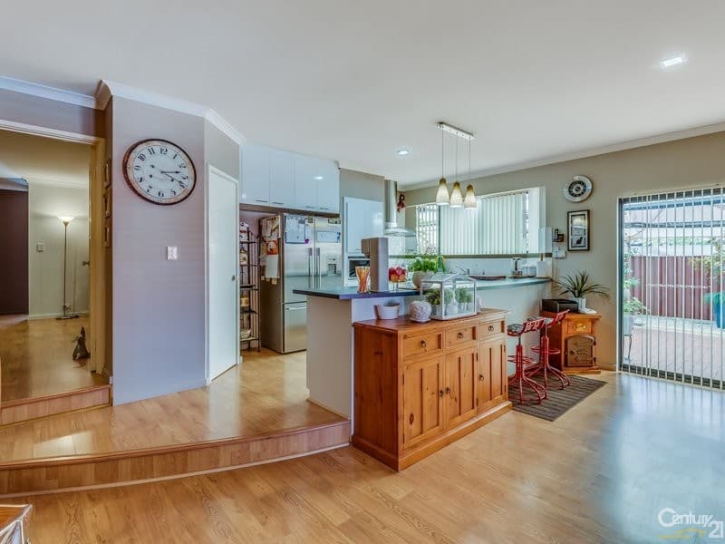 7/10 Warton Rd, Huntingdale, WA, 6110, Canning Vale - Thumbnail 2