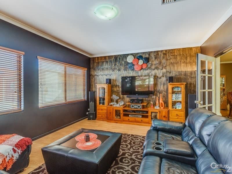 7/10 Warton Rd, Huntingdale, WA, 6110, Canning Vale - Thumbnail 3