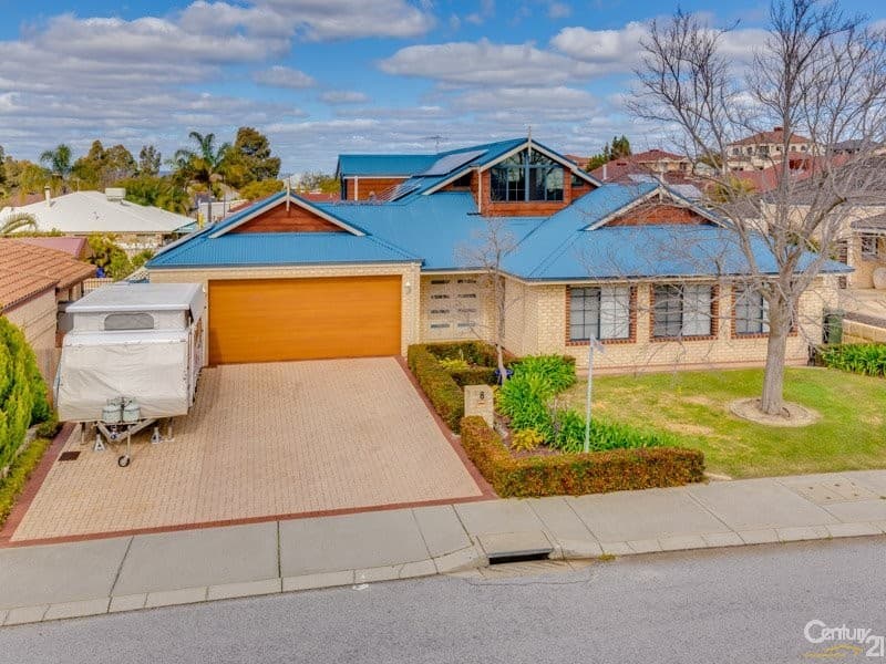 7/10 Warton Rd, Huntingdale, WA, 6110, Canning Vale - Image 1
