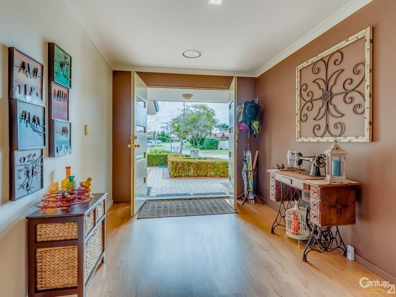 7/10 Warton Rd, Huntingdale, WA, 6110, Canning Vale - Thumbnail 6