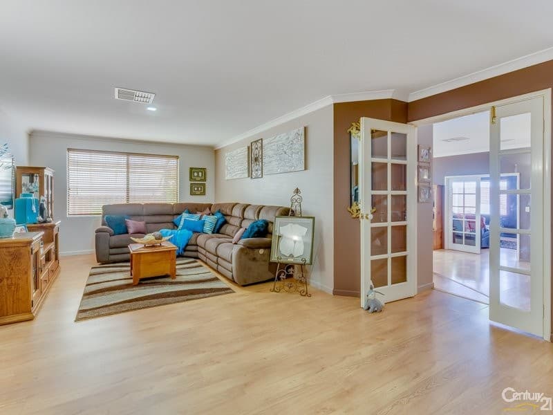 7/10 Warton Rd, Huntingdale, WA, 6110, Canning Vale - Thumbnail 7