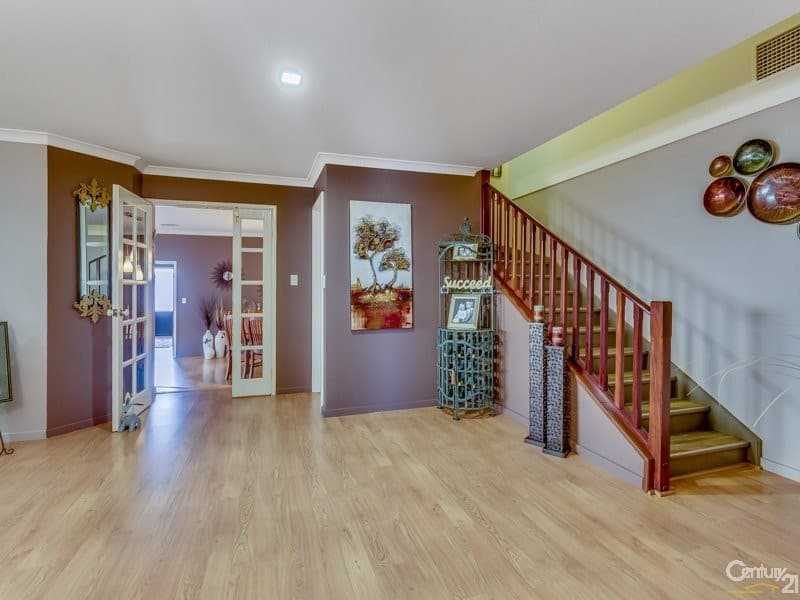 7/10 Warton Rd, Huntingdale, WA, 6110, Canning Vale - Thumbnail 8