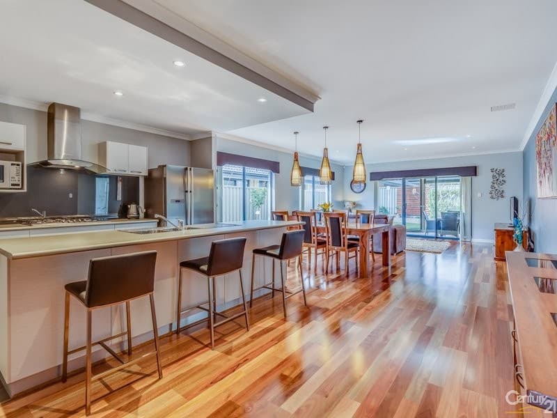 7/10 Warton Rd, Huntingdale, WA, 6110, Piara Waters - Image 1