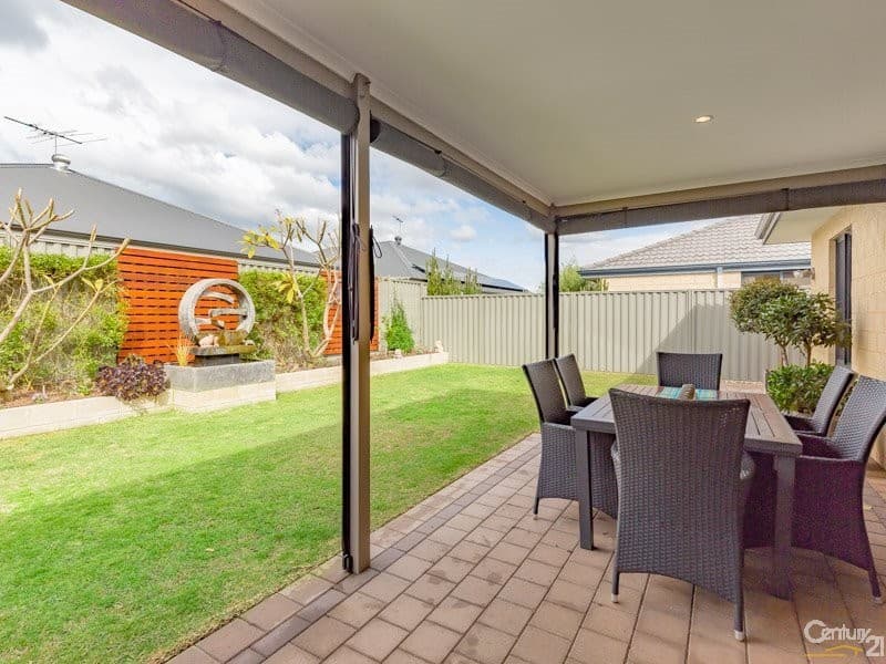 7/10 Warton Rd, Huntingdale, WA, 6110, Piara Waters - Thumbnail 3