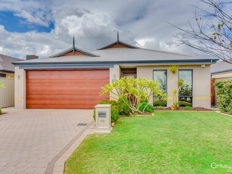 7/10 Warton Rd, Huntingdale, WA, 6110, Piara Waters - Thumbnail 5