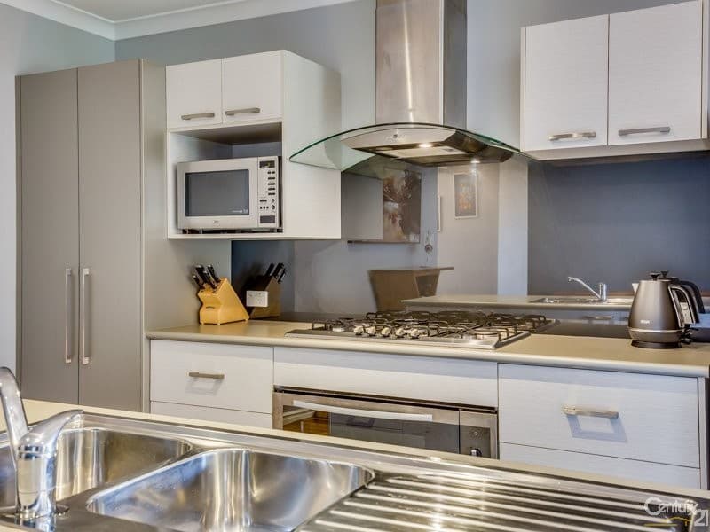 7/10 Warton Rd, Huntingdale, WA, 6110, Piara Waters - Thumbnail 6