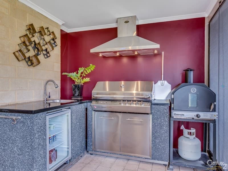 7/10 Warton Rd, Huntingdale, WA, 6110, Piara Waters - Thumbnail 4
