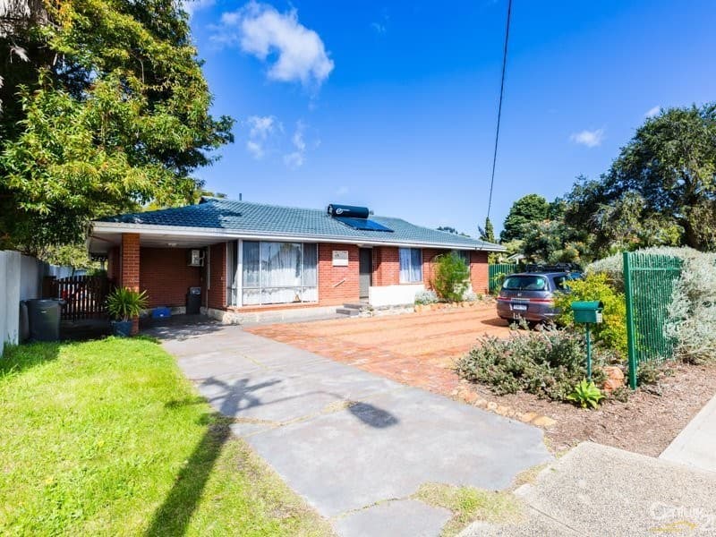 7/10 Warton Rd, Huntingdale, WA, 6110, Gosnells - Thumbnail 2