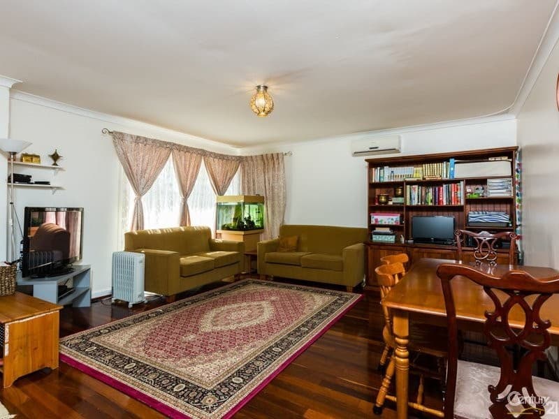 7/10 Warton Rd, Huntingdale, WA, 6110, Gosnells - Thumbnail 3