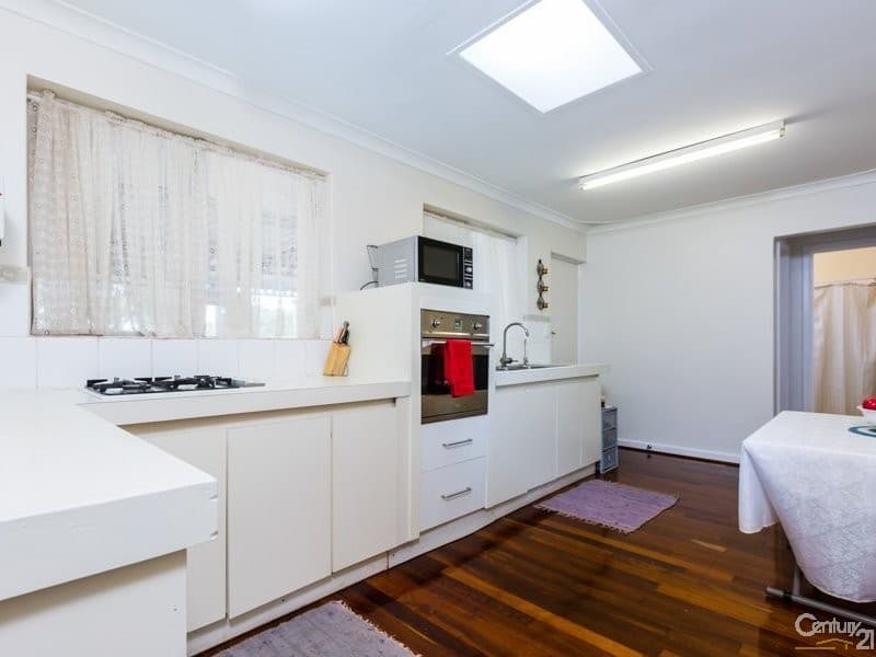 7/10 Warton Rd, Huntingdale, WA, 6110, Gosnells - Thumbnail 4