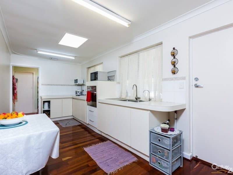 7/10 Warton Rd, Huntingdale, WA, 6110, Gosnells - Thumbnail 5