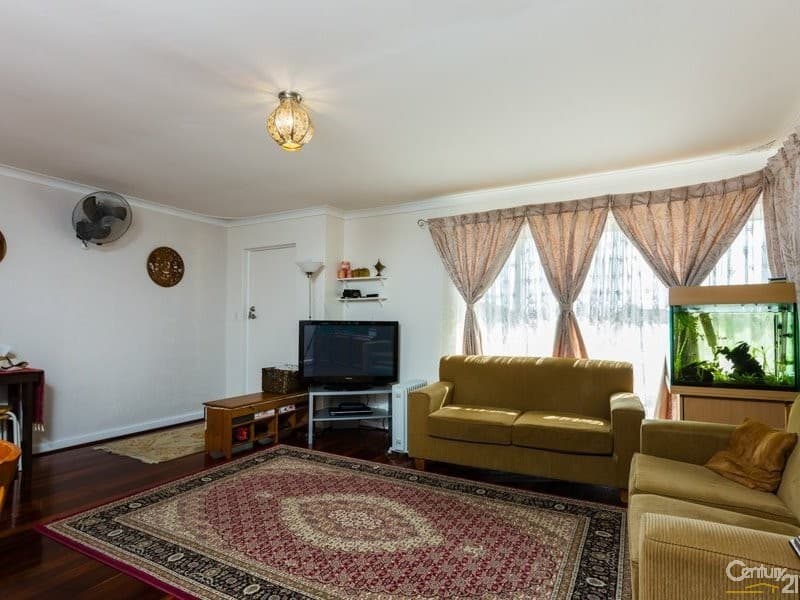 7/10 Warton Rd, Huntingdale, WA, 6110, Gosnells - Thumbnail 6