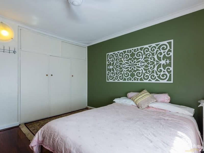 7/10 Warton Rd, Huntingdale, WA, 6110, Gosnells - Thumbnail 7
