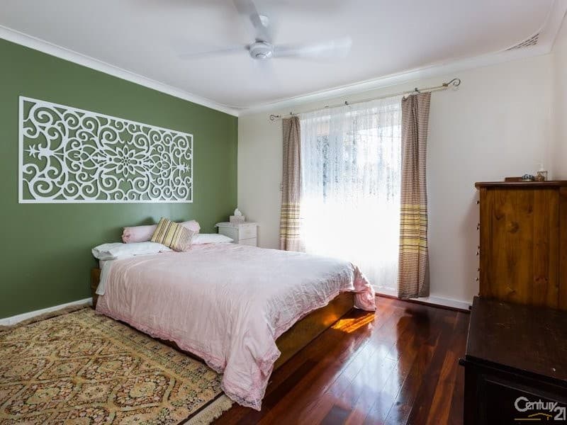 7/10 Warton Rd, Huntingdale, WA, 6110, Gosnells - Thumbnail 8