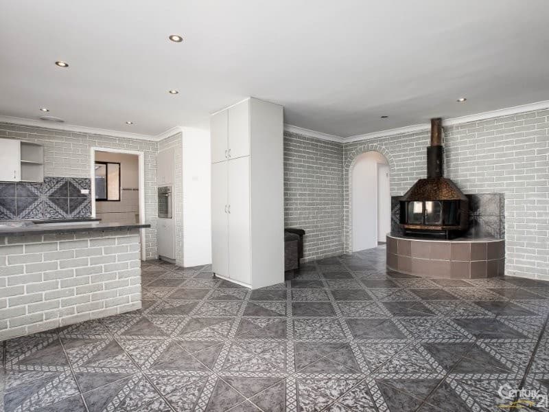7/10 Warton Rd, Huntingdale, WA, 6110, Greenfields - Image 1