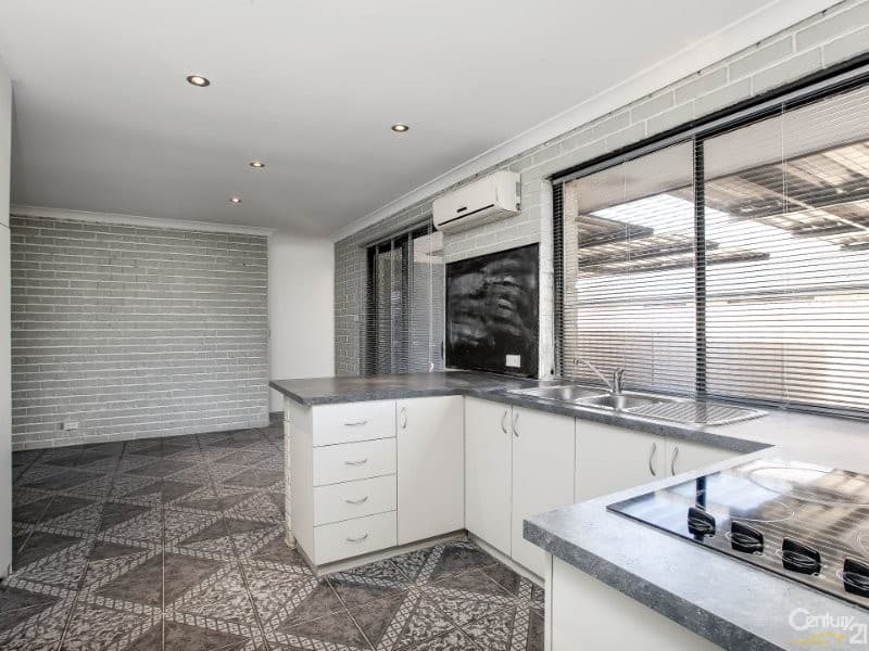 7/10 Warton Rd, Huntingdale, WA, 6110, Greenfields - Thumbnail 2