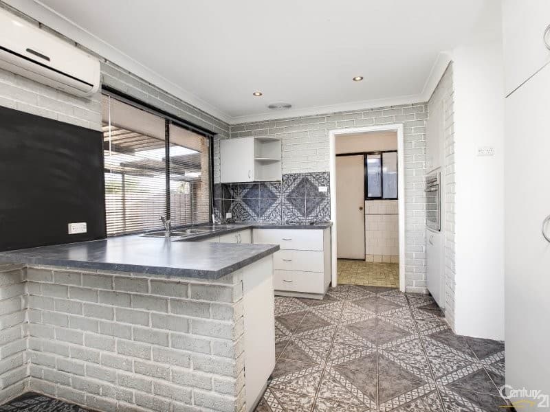 7/10 Warton Rd, Huntingdale, WA, 6110, Greenfields - Thumbnail 3