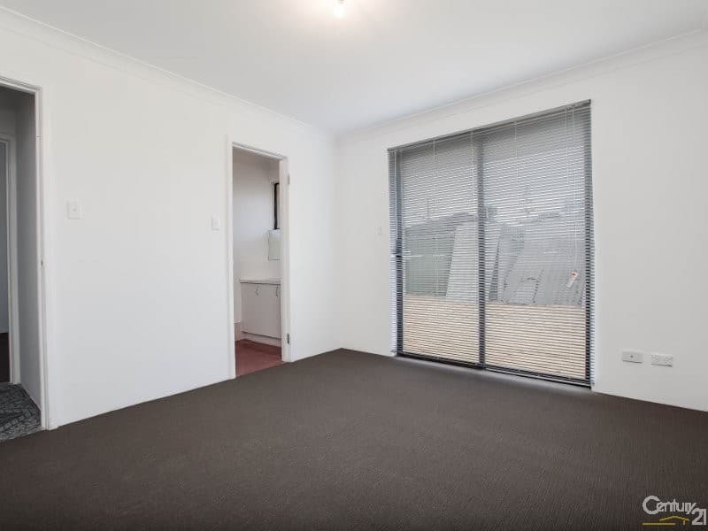 7/10 Warton Rd, Huntingdale, WA, 6110, Greenfields - Thumbnail 4