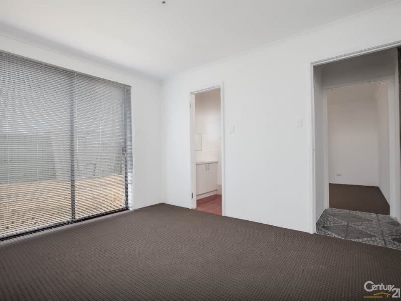 7/10 Warton Rd, Huntingdale, WA, 6110, Greenfields - Thumbnail 5