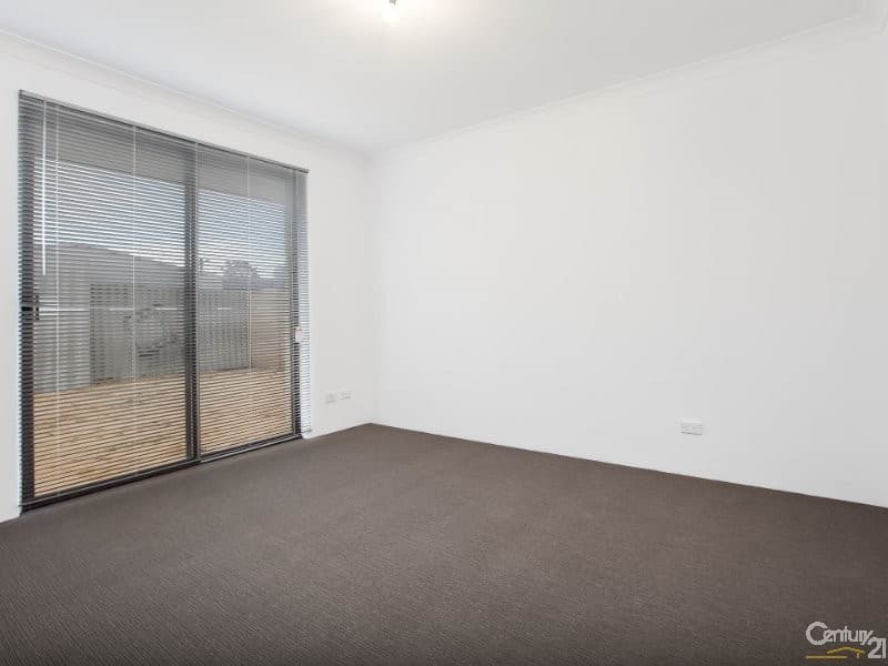 7/10 Warton Rd, Huntingdale, WA, 6110, Greenfields - Thumbnail 6