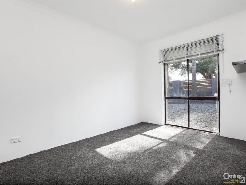 7/10 Warton Rd, Huntingdale, WA, 6110, Greenfields - Thumbnail 7