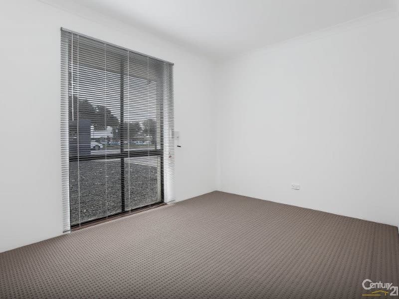 7/10 Warton Rd, Huntingdale, WA, 6110, Greenfields - Thumbnail 8