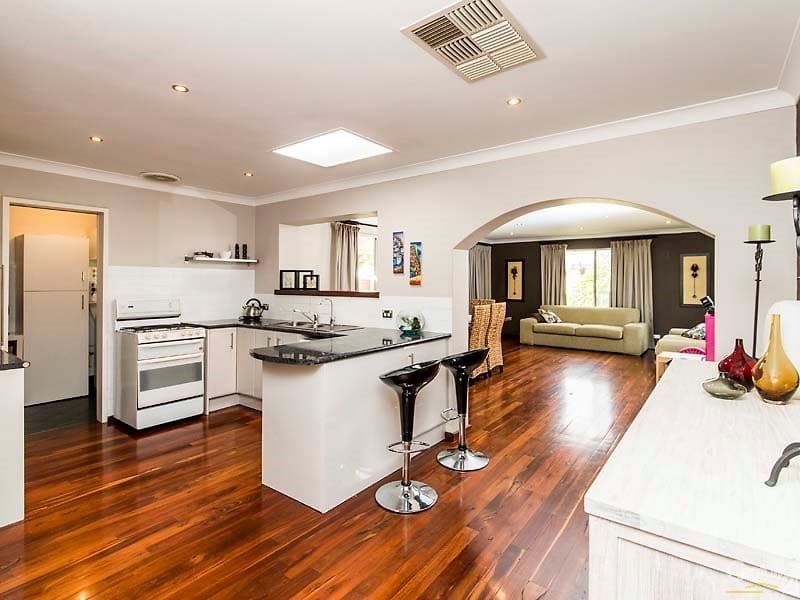 7/10 Warton Rd, Huntingdale, WA, 6110, Thornlie - Image 1