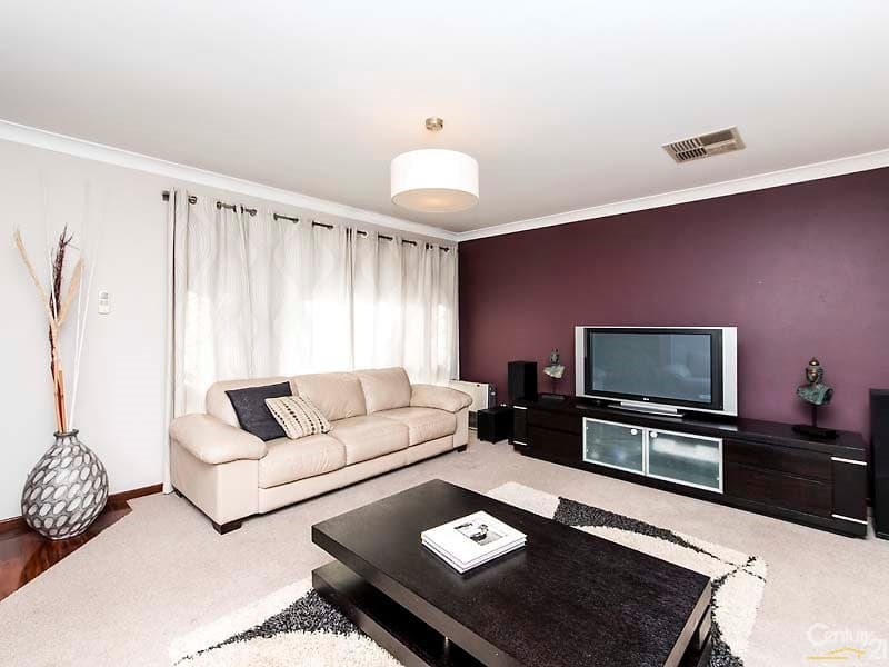 7/10 Warton Rd, Huntingdale, WA, 6110, Thornlie - Thumbnail 2