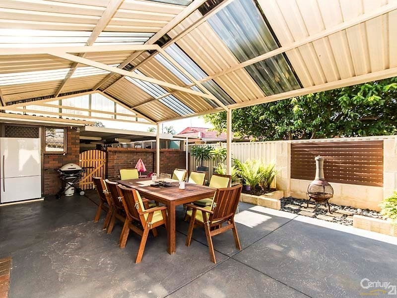 7/10 Warton Rd, Huntingdale, WA, 6110, Thornlie - Thumbnail 3