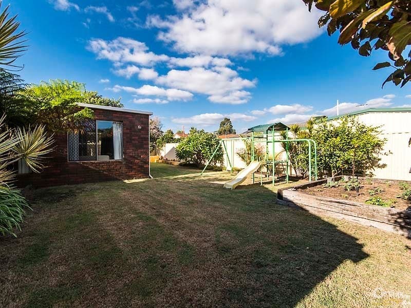 7/10 Warton Rd, Huntingdale, WA, 6110, Thornlie - Thumbnail 4