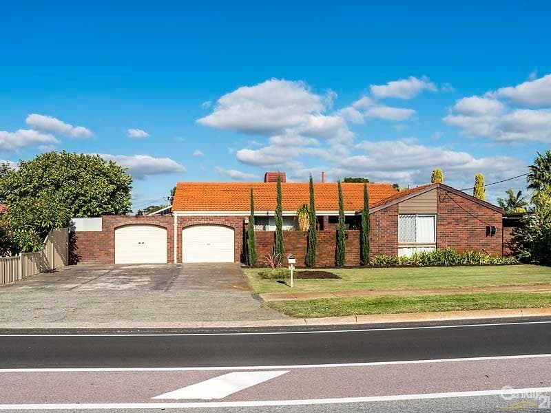 7/10 Warton Rd, Huntingdale, WA, 6110, Thornlie - Thumbnail 5