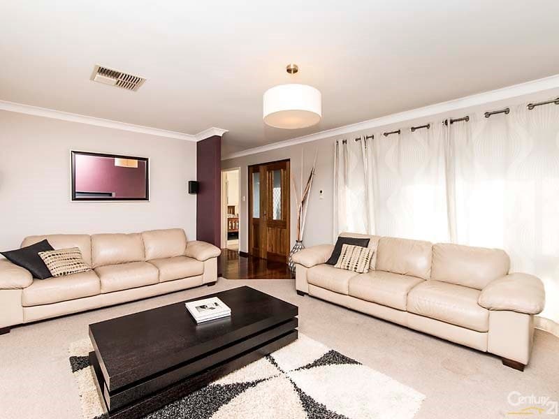 7/10 Warton Rd, Huntingdale, WA, 6110, Thornlie - Thumbnail 6