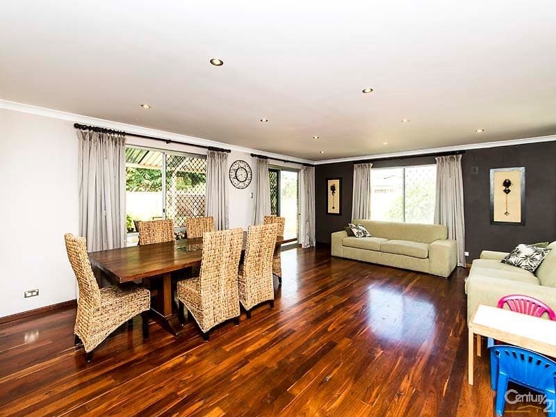 7/10 Warton Rd, Huntingdale, WA, 6110, Thornlie - Thumbnail 7