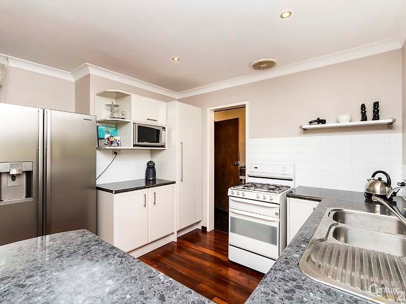 7/10 Warton Rd, Huntingdale, WA, 6110, Thornlie - Thumbnail 8