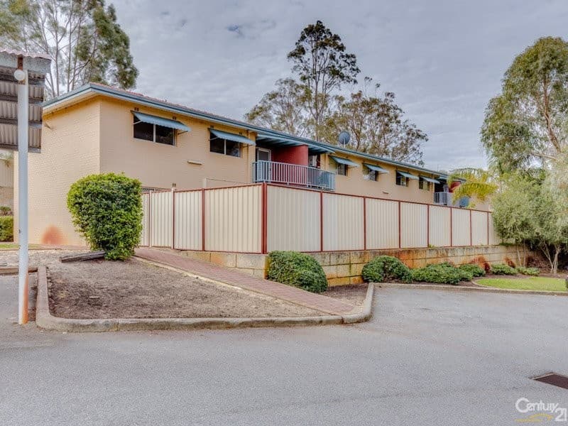7/10 Warton Rd, Huntingdale, WA, 6110, Orelia - Thumbnail 4