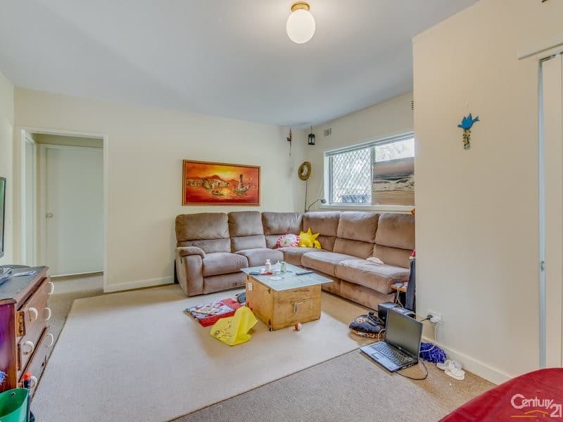 7/10 Warton Rd, Huntingdale, WA, 6110, Orelia - Thumbnail 2