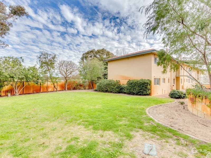 7/10 Warton Rd, Huntingdale, WA, 6110, Orelia - Thumbnail 6