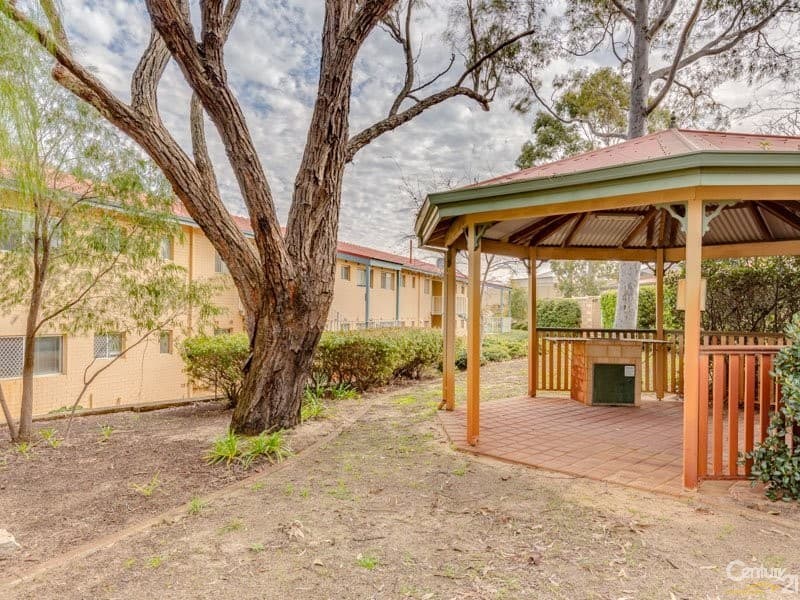 7/10 Warton Rd, Huntingdale, WA, 6110, Orelia - Thumbnail 7