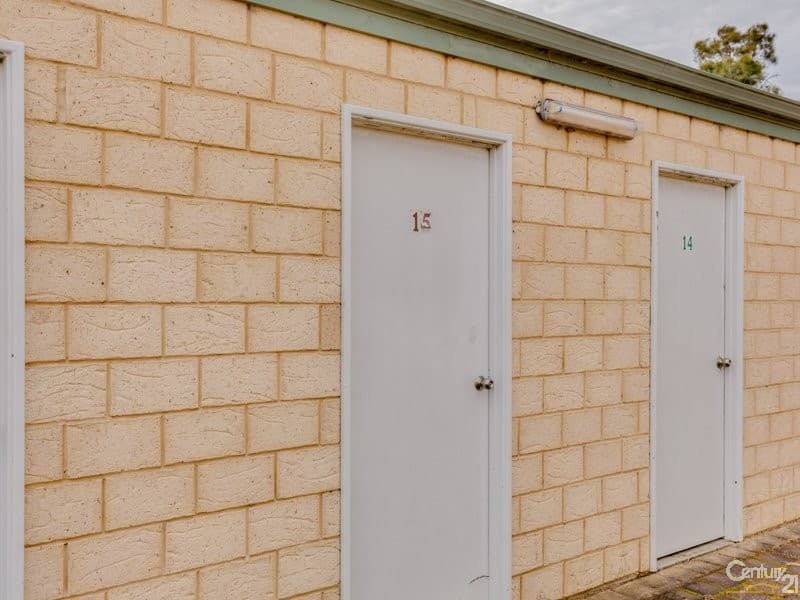 7/10 Warton Rd, Huntingdale, WA, 6110, Orelia - Thumbnail 8
