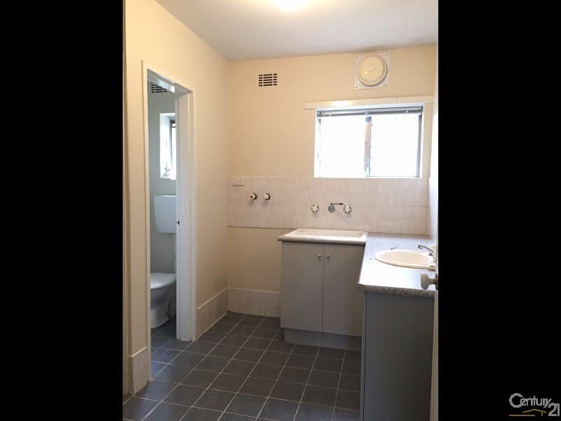 7/10 Warton Rd, Huntingdale, WA, 6110, Orelia - Thumbnail 5